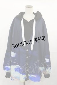 IRO+IRO / 宙 星 青天の霹靂福袋 Free ブラック H-25-06-08-1033-LO-TO-NS-ZH