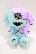 NieR Clothing / ぬいぐるみ   H-25-06-08-056-PU-ZA-KB-ZH
