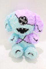 NieR Clothing / ぬいぐるみ   H-25-06-08-056-PU-ZA-KB-ZH