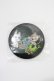 画像1: NieR Clothing / 缶バッジ   H-25-06-08-063-PU-ZA-KB-ZH (1)