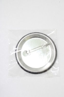 画像2: NieR Clothing / 缶バッジ   H-25-06-08-063-PU-ZA-KB-ZH