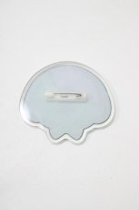 画像2: NieR CLOTHING / アクリルバッジ   H-25-06-08-065-PU-ZA-KB-ZH (2)