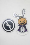 NieR Clothing / アクリルスタンド   H-25-06-08-068-PU-ZA-KB-ZH
