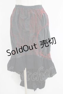 alice auaa（アウアア）の古着 ゴス美品！ (Page 1)