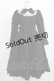 Victorian maiden （ヴィクトリアンメイデン）の古着 ロリィタ美品