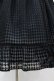 画像5: Melody BasKet / My ALICE dress M ブルー H-25-06-10-1025-LO-OP-KB-ZH (5)