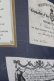 画像6: Jane Marple / Precious invitationsコレットドレス Free ネイビー H-25-06-10-1020-JM-OP-KB-ZH