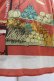 画像5: Jane Marple Dans Le Salon / Bonne journee day dayドレス  マンダリン H-25-06-10-1023-JM-OP-KB-ZH (5)