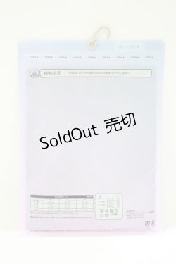 画像2: m petit by misako / TT*キャミソールmisako LL ブラック H-25-06-10-053-LO-TO-NS-ZH