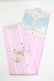 画像1: Angelic Pretty / Fantastic Carnivalオーバーニー  ピンク H-25-06-10-056-AP-ZA-NS-ZH (1)