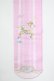 画像3: Angelic Pretty / Fantastic Carnivalオーバーニー  ピンク H-25-06-10-056-AP-ZA-NS-ZH (3)