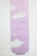 画像3: Angelic Pretty / Misty Skyオーバーニー  ピンク H-25-06-10-057-AP-ZA-NS-ZH (3)
