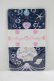 画像1: Angelic Pretty / Jewel Marineオーバーニー  ネイビー H-25-06-10-058-AP-ZA-NS-ZH (1)