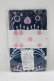 画像2: Angelic Pretty / Jewel Marineオーバーニー  ネイビー H-25-06-10-058-AP-ZA-NS-ZH (2)