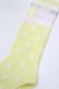 画像3: Angelic Pretty / Easter Bunnyオーバーニー  イエロー H-25-06-10-061-AP-ZA-NS-ZH (3)