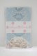画像1: Angelic Pretty / Eternal Carnivalオーバーニー  サックス H-25-06-10-063-AP-ZA-NS-ZH (1)