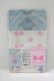 画像2: Angelic Pretty / Eternal Carnivalオーバーニー  サックス H-25-06-10-063-AP-ZA-NS-ZH (2)