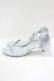 画像2: mayla classic / Fantasy Beach 37/24.0cm ブルー H-25-06-10-076-LO-SH-NS-ZH (2)