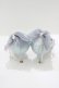 画像3: mayla classic / Fantasy Beach 37/24.0cm ブルー H-25-06-10-076-LO-SH-NS-ZH (3)