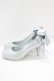 画像2: mayla classic / Disney Princess Pumps 37/24.0cm CINBL H-25-06-10-078-LO-SH-NS-ZH (2)