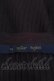 画像4: an another angelus / フレームローズ釦ニットカーディガン Free BLUE H-25-06-11-057-CA-TO-NS-ZH (4)