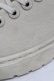 画像4: Dr.Martens （Getta Grip） / Dante6ホールシューズ UK4(約23cm) オフホワイト H-25-06-12-003-PU-SH-KB-ZH (4)