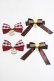 画像6: LOLITAその他 / アクセサリーセット   H-25-06-12-1051-LO-ZA-NS-ZH