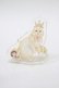 画像1: Enchantlic Enchantilly / Dolled Up Ring  猫の王女達  Free ゴールド H-25-06-12-1057-LO-AC-NS-ZH (1)