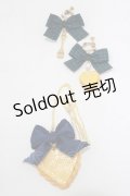 Sweet Season / アクセサリーセット   H-25-06-12-1058-GO-AC-NS-ZH