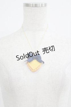 画像2: Sweet Season / アクセサリーセット   H-25-06-12-1058-GO-AC-NS-ZH
