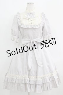 Victorian maiden （ヴィクトリアンメイデン）の古着 ロリィタ美品