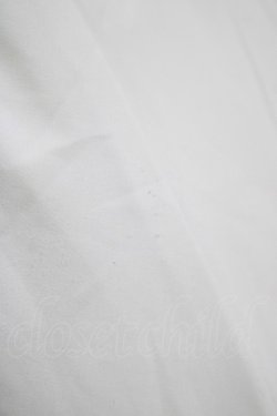 画像4: Amavel / ミドル丈ボリュームスカート Free オフ H-25-06-12-1025-CA-SK-NS-ZH