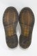 画像3: Dr.Martens （Getta Grip） / 3EYE SHOE UK4(約23cm) VITAGE TAUPE H-25-06-12-001-PU-SH-KB-ZH (3)