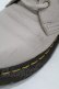 画像4: Dr.Martens （Getta Grip） / 3EYE SHOE UK4(約23cm) VITAGE TAUPE H-25-06-12-001-PU-SH-KB-ZH (4)