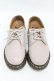 画像1: Dr.Martens （Getta Grip） / 3EYE SHOE UK4(約23cm) VITAGE TAUPE H-25-06-12-002-PU-SH-KB-ZH (1)