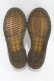 画像3: Dr.Martens （Getta Grip） / 3EYE SHOE UK4(約23cm) VITAGE TAUPE H-25-06-12-002-PU-SH-KB-ZH (3)