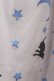 画像3: Candy Stripper / MOONLIT NIGHT CATS SKIRT 2(M) ラベンダー H-25-06-13-1039-PU-SK-KB-ZH (3)