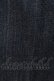 画像3: Candy Stripper / CAT DENIM SALOPETTE SKIRT 1(S) ブルー H-25-06-13-1040-PU-OP-KB-ZH (3)