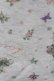 画像3: Katie / BABY KITTEN one piece  グレー H-25-06-13-1041-LO-OP-KB-ZH (3)