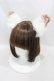 画像1: Deorart / ケモ耳・ヘアアクセサリー   H-25-06-13-1004-PU-AC-KB-ZH (1)