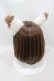 画像2: Deorart / ケモ耳・ヘアアクセサリー   H-25-06-13-1004-PU-AC-KB-ZH (2)