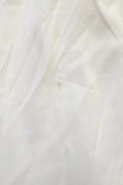 画像3: evelyn / ドットリボンワンピース Free アイボリー H-25-06-13-016-LO-OP-NS-ZH