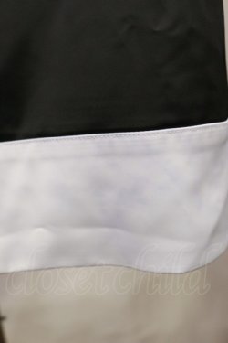 画像4: Swankiss / サテンワンピース Free ブラック H-25-06-13-018-CA-OP-NS-ZH
