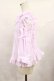 画像2: Angelic Pretty / Sweetリボンブラウス Free ピンク H-25-06-13-023-AP-BL-NS-ZH (2)