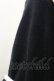 画像4: Angelic Pretty / ヴィンテージボーダーセーラーカットソー Free ブラック H-25-06-14-1049-AP-TO-NS-ZH (4)