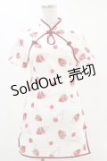 To Alice / チャイナドレスセット S オフ H-25-06-14-1062-LO-OP-NS-ZH