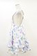 画像3: Angelic Pretty / Jelly Candy Toysハートサロペット Free シロ H-25-06-14-1064-AP-OP-NS-ZH (3)