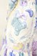 画像4: Angelic Pretty / Jelly Candy Toysハートサロペット Free シロ H-25-06-14-1064-AP-OP-NS-ZH (4)