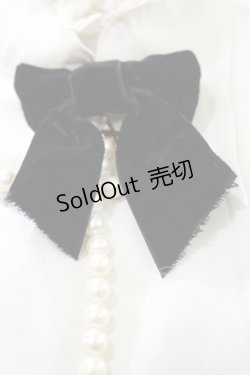 画像4: Angelic Pretty / Celestialワンピース Free ブラック H-25-06-14-1080-AP-OP-NS-ZH