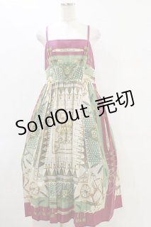 Jane Marple（ジェーンマープル）の古着 ロリィタ美品！ (Page 20)